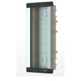 SOPORTE FRONTAL VX8852A